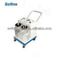 Manufacture Electrical Suction Units,Automatic Suction Machine